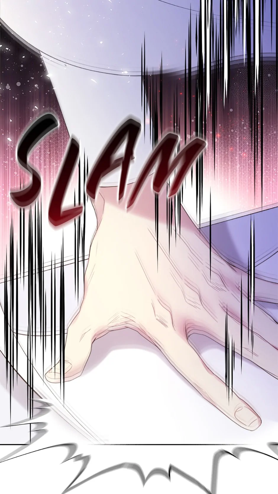 Beatrice – Manhwa Chapter 83 - page 7