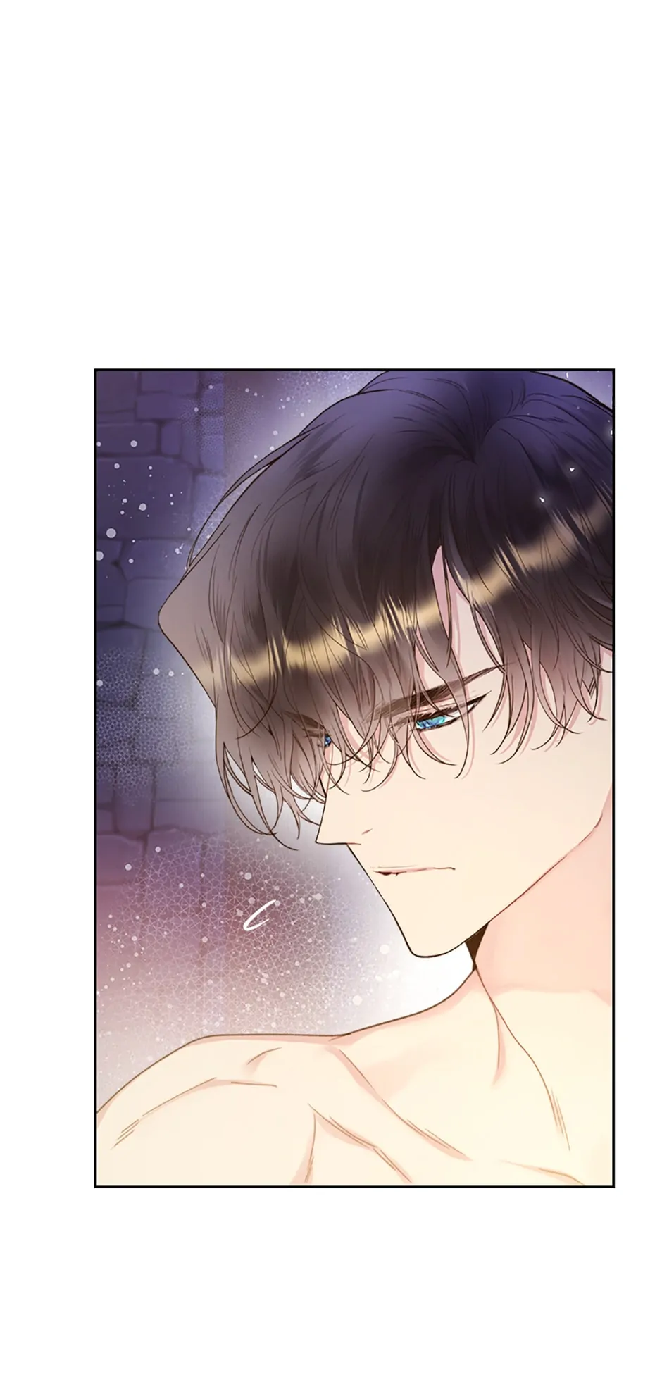 Beatrice – Manhwa Chapter 83 - page 70