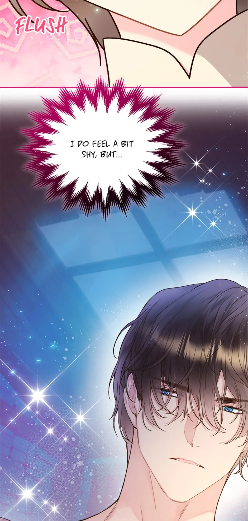 Beatrice – Manhwa Chapter 83 - page 74