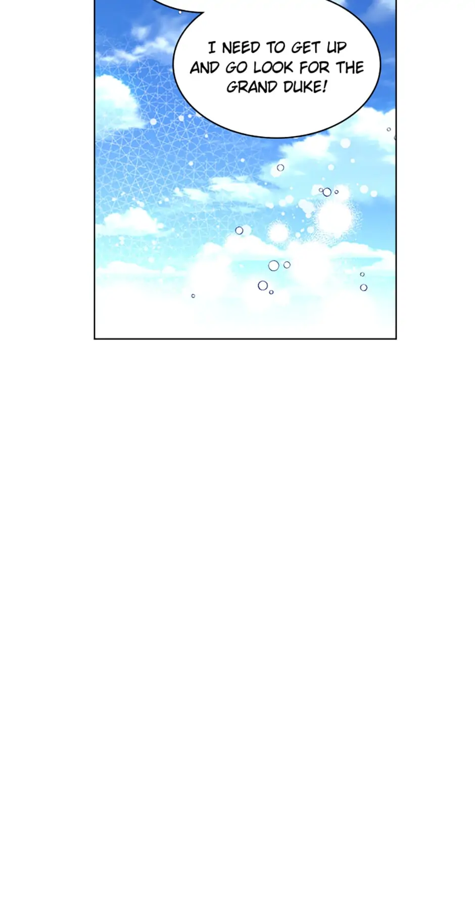 Beatrice – Manhwa Chapter 44 - page 23