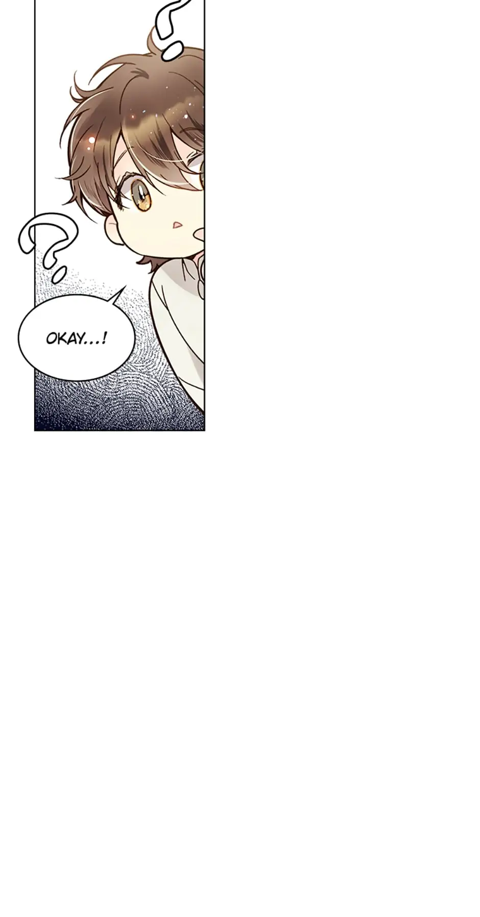 Beatrice – Manhwa Chapter 44 - page 31