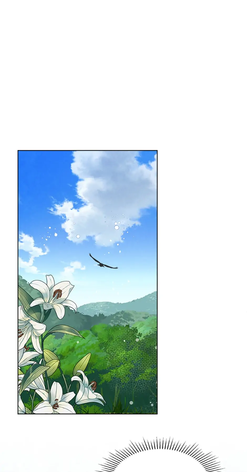 Beatrice – Manhwa Chapter 44 - page 32