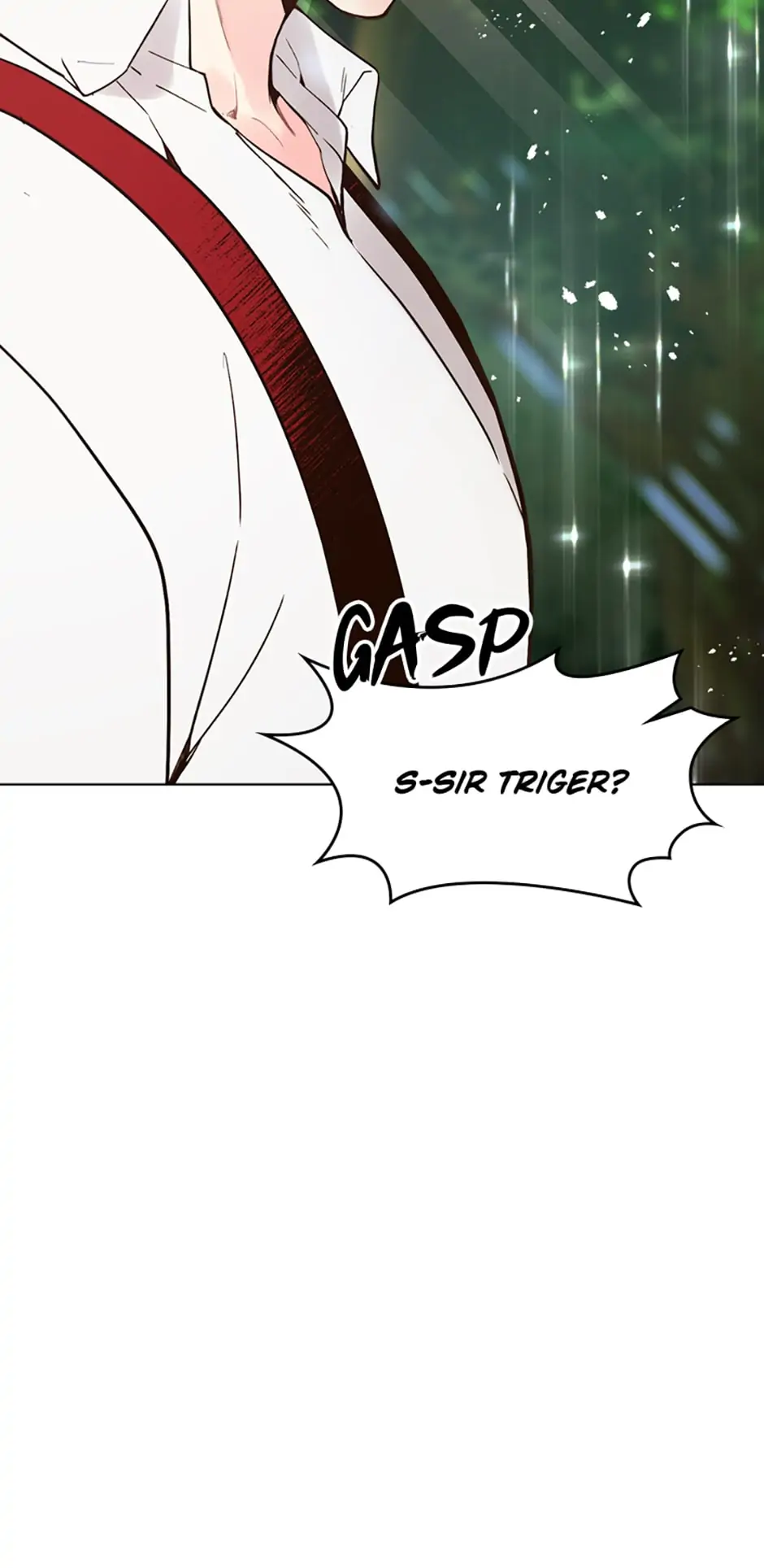 Beatrice – Manhwa Chapter 44 - page 43
