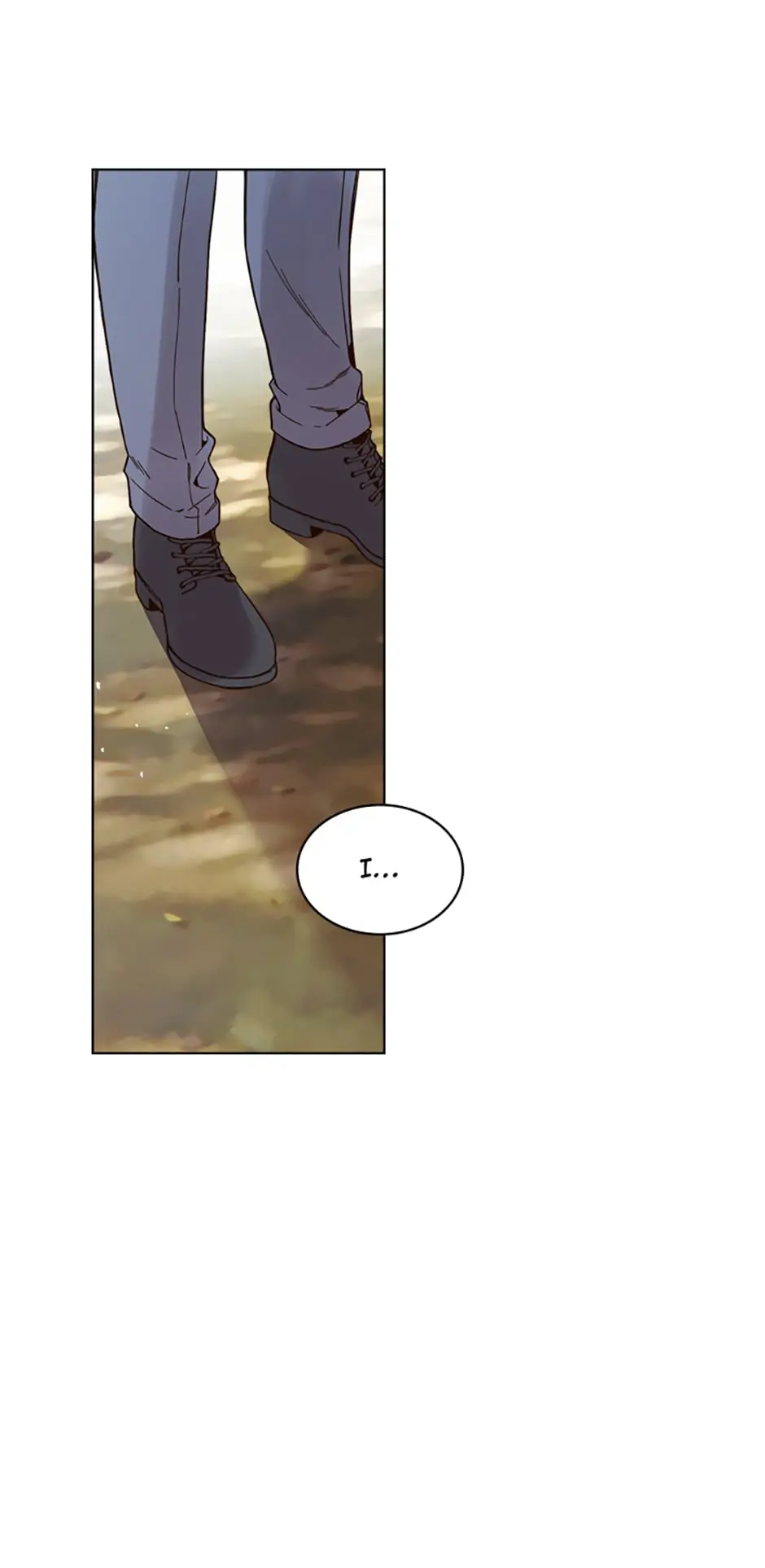 Beatrice – Manhwa Chapter 44 - page 44