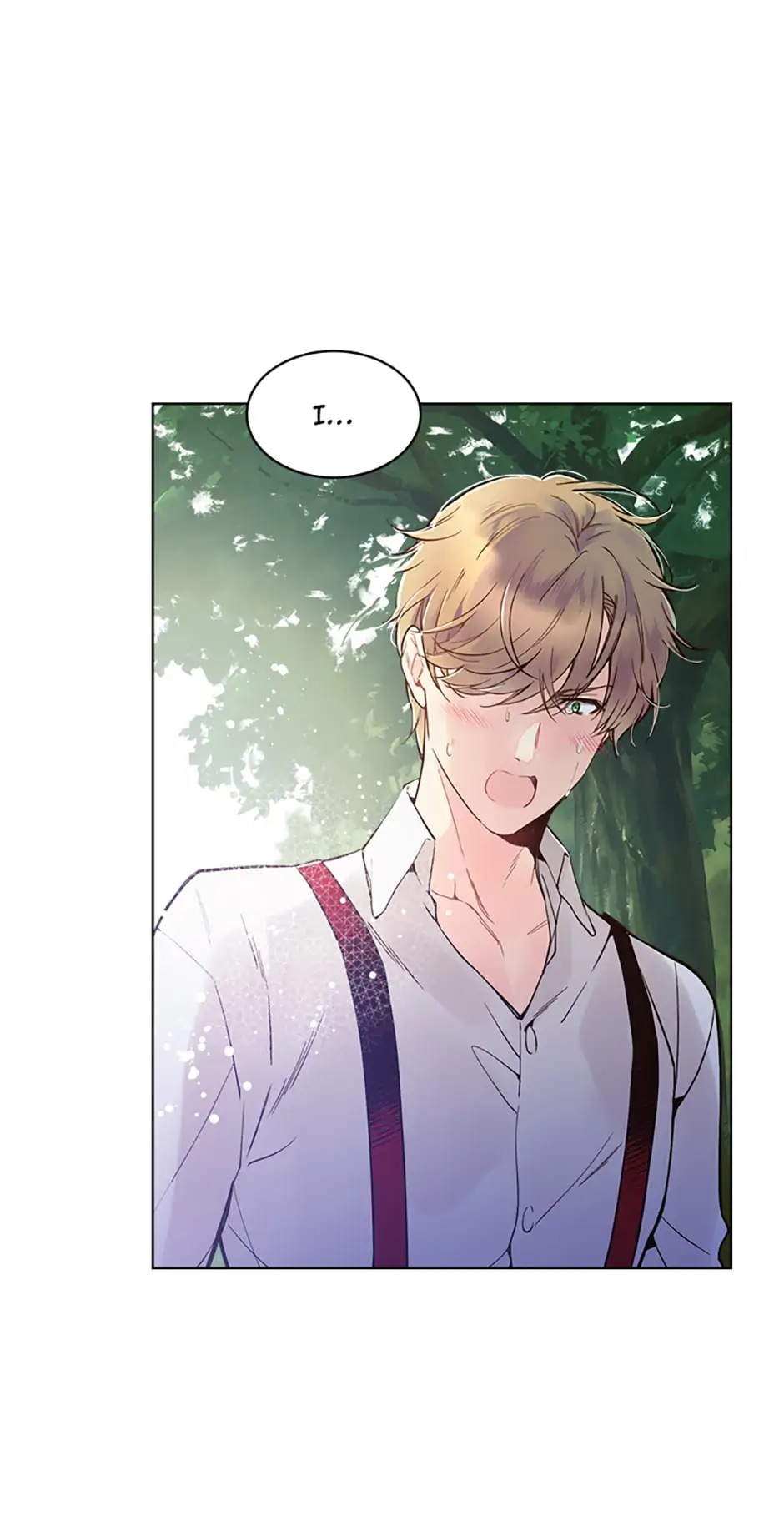 Beatrice – Manhwa Chapter 44 - page 45