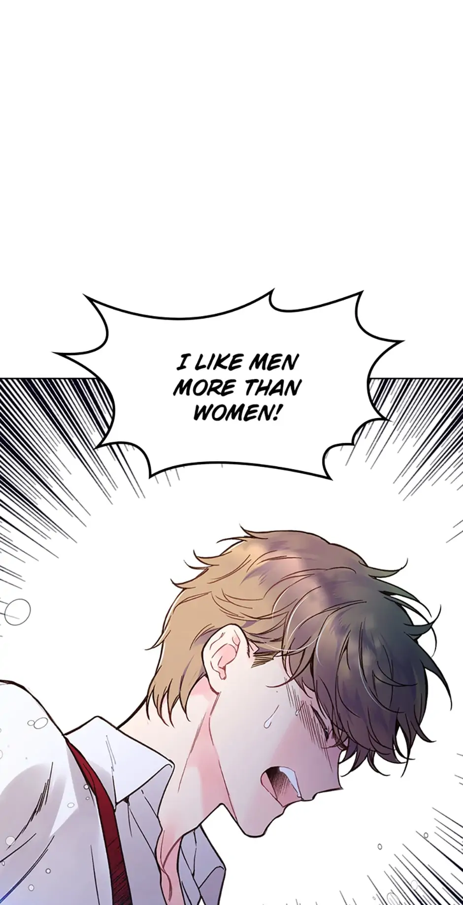 Beatrice – Manhwa Chapter 44 - page 46