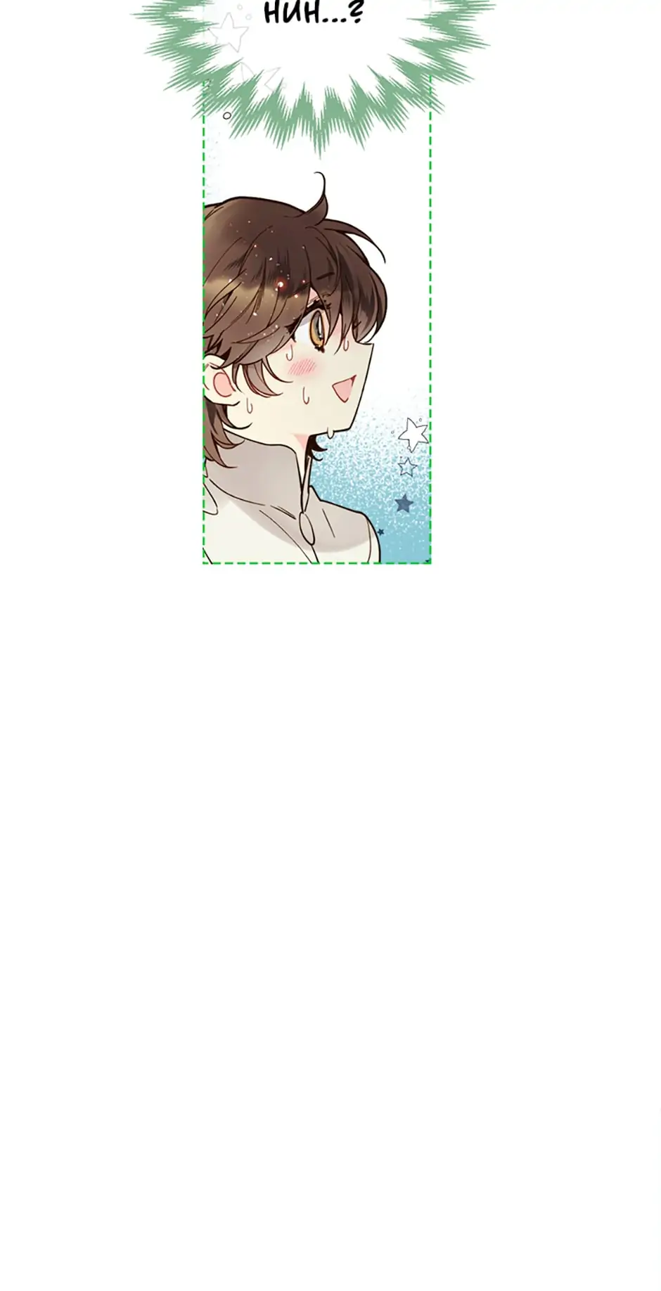 Beatrice – Manhwa Chapter 44 - page 48
