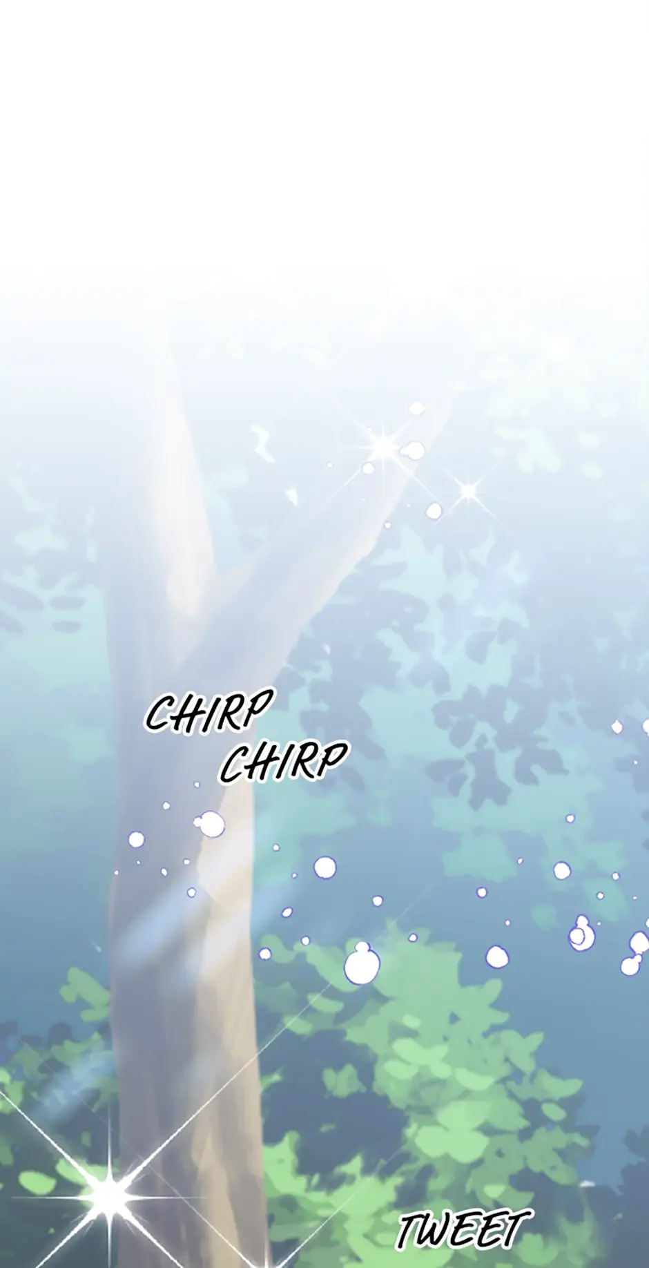 Beatrice – Manhwa Chapter 44 - page 49