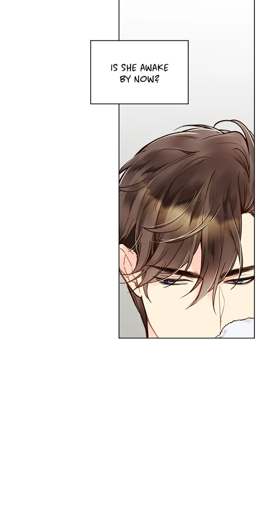Beatrice – Manhwa Chapter 44 - page 52