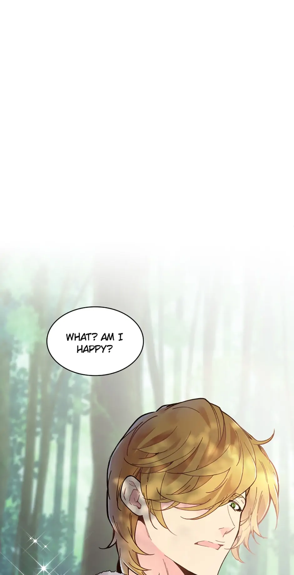 Beatrice – Manhwa Chapter 44 - page 58