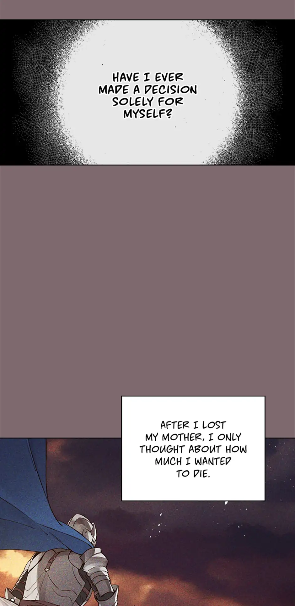 Beatrice – Manhwa Chapter 44 - page 66