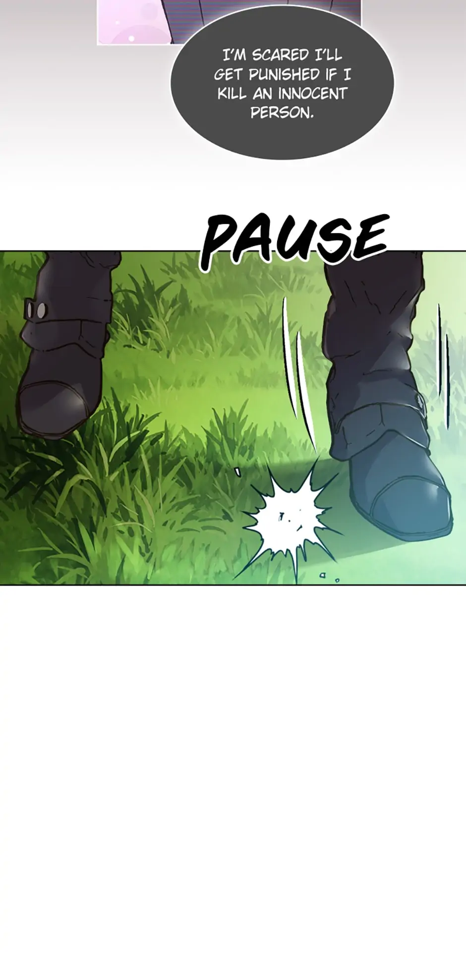 Beatrice – Manhwa Chapter 44 - page 69