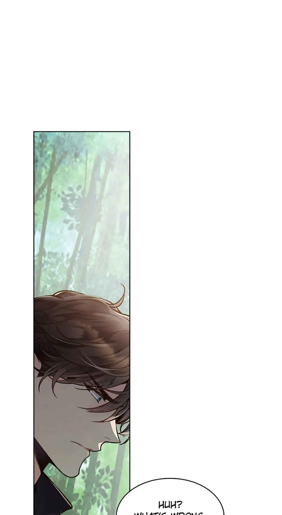Beatrice – Manhwa Chapter 44 - page 70