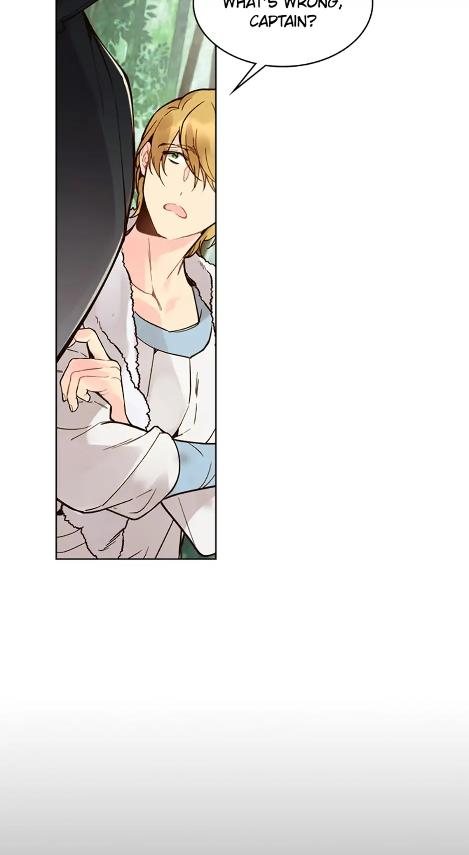 Beatrice – Manhwa Chapter 44 - page 71
