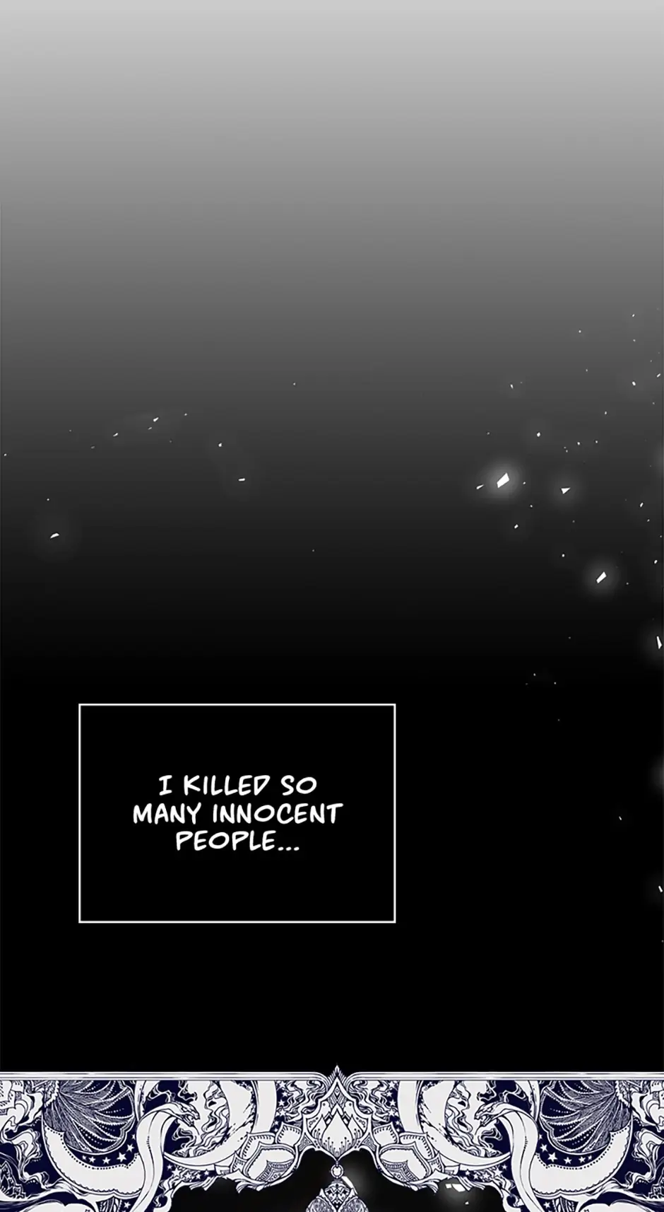 Beatrice – Manhwa Chapter 44 - page 72