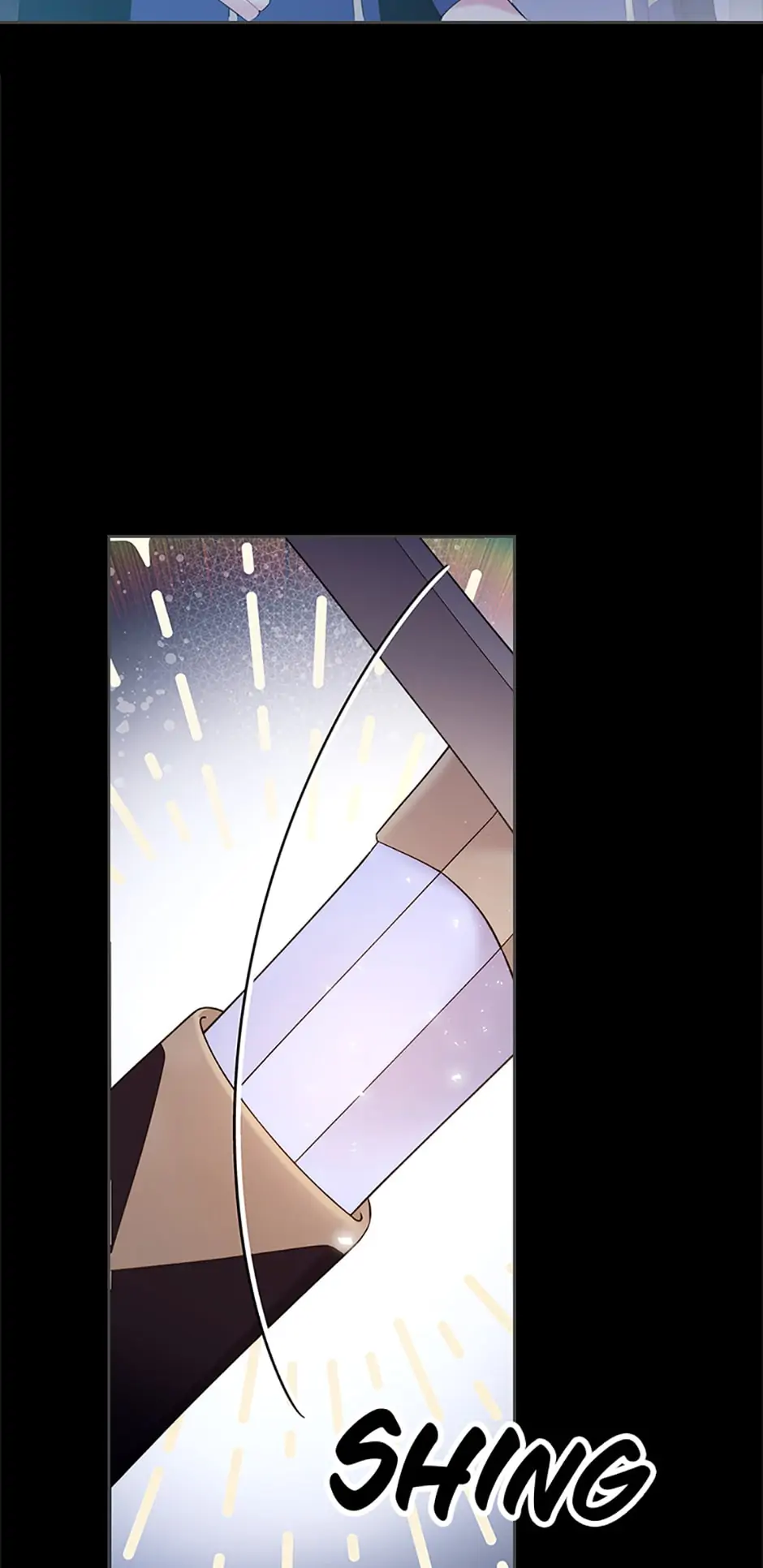 Beatrice – Manhwa Chapter 82 - page 18
