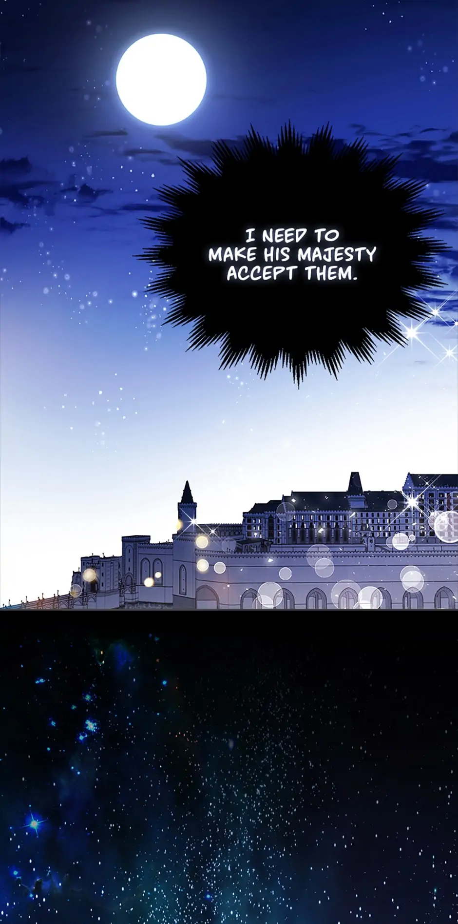 Beatrice – Manhwa Chapter 82 - page 30