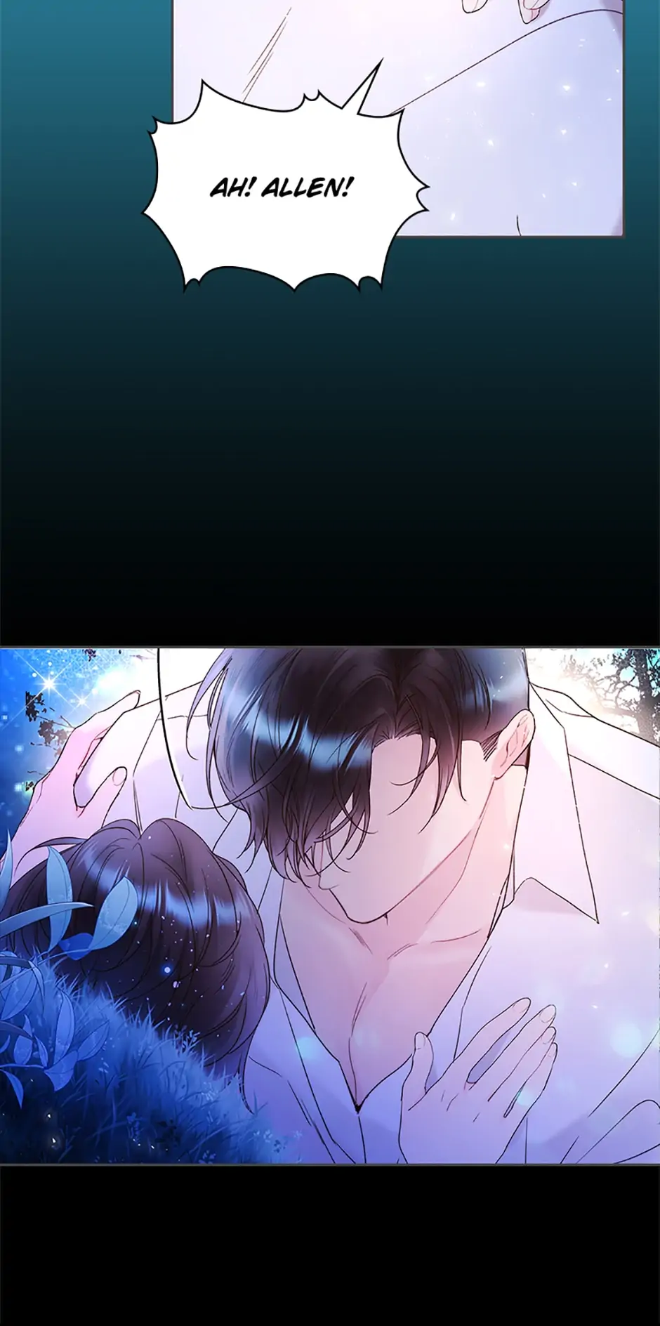 Beatrice – Manhwa Chapter 82 - page 32