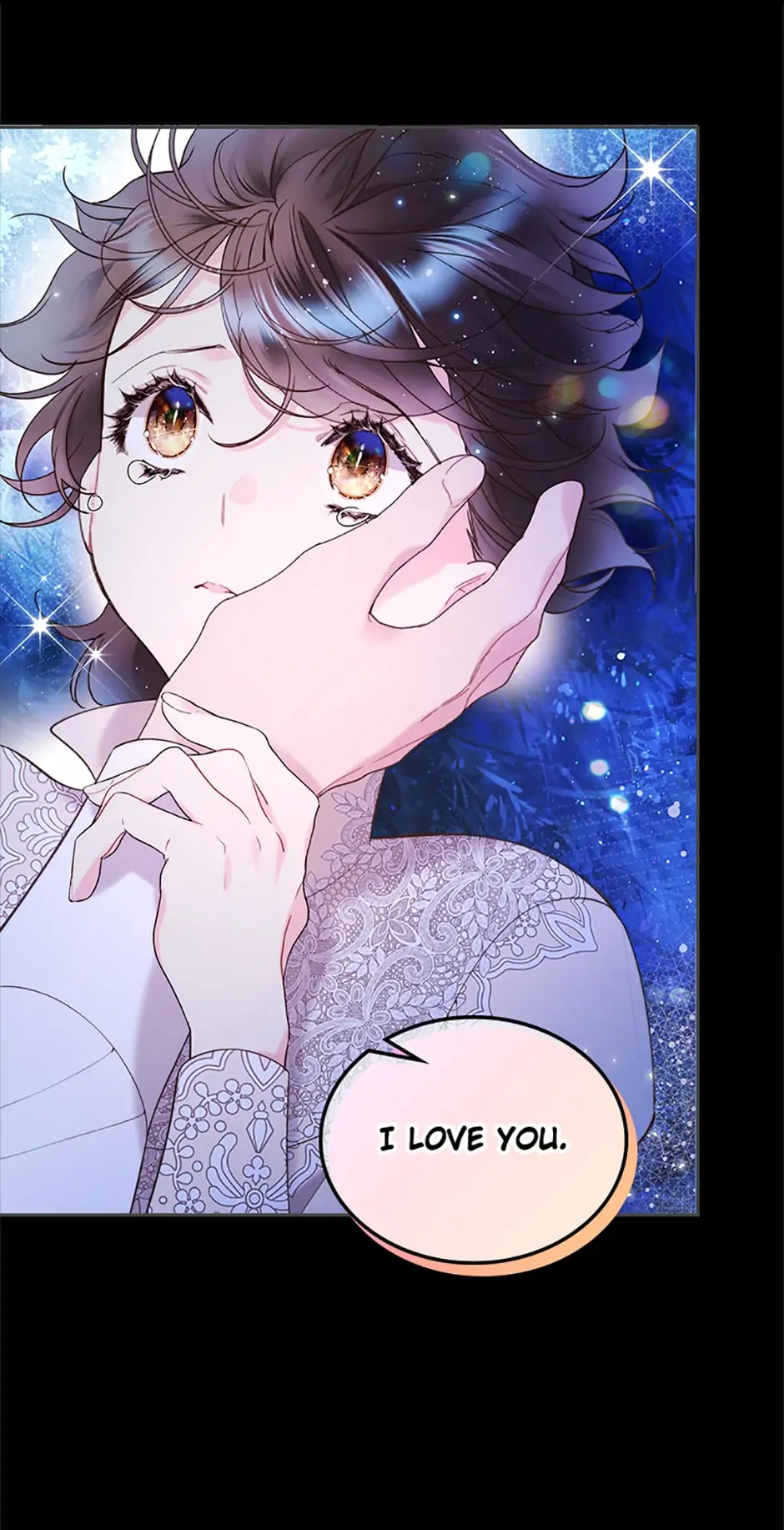 Beatrice – Manhwa Chapter 82 - page 33