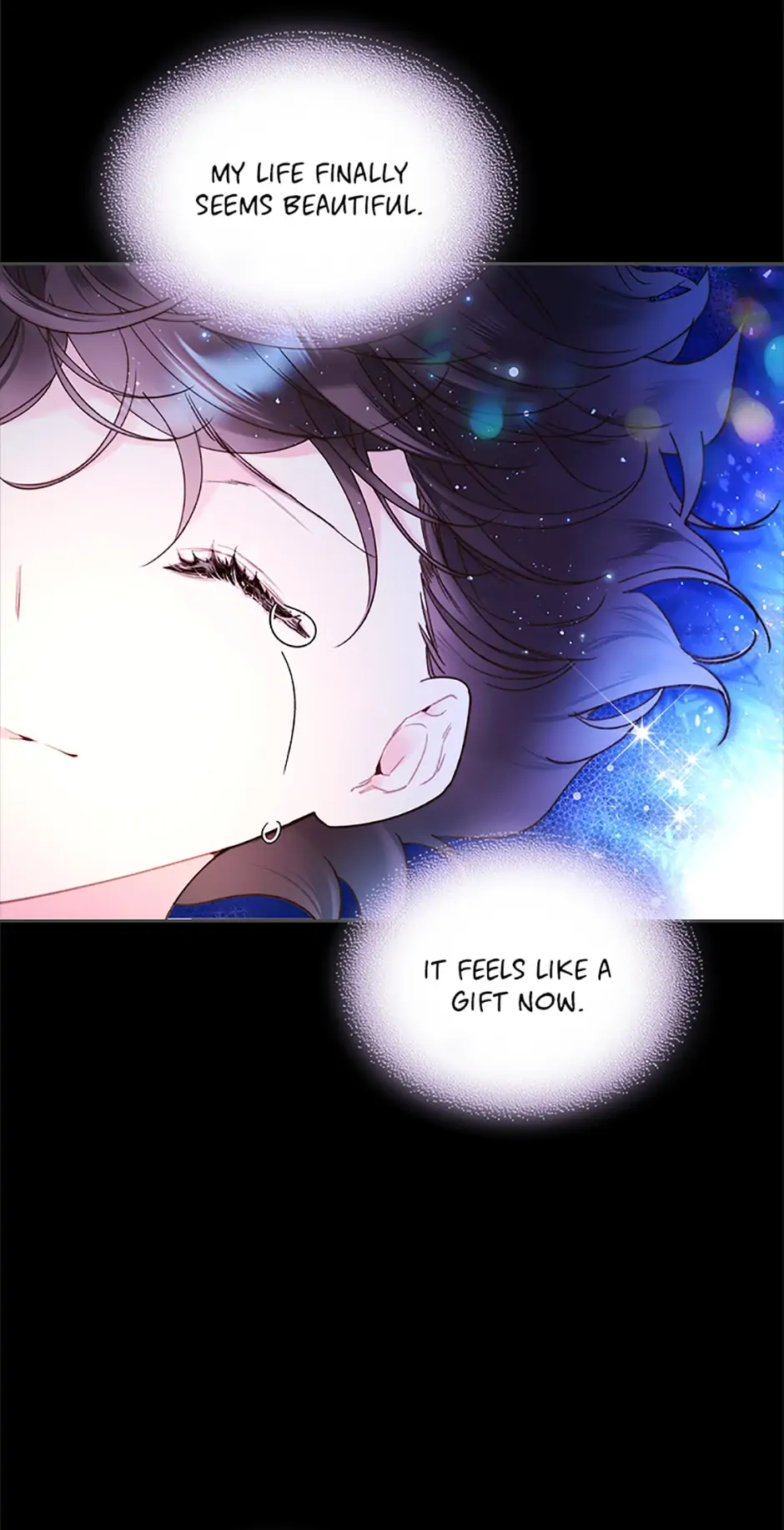 Beatrice – Manhwa Chapter 82 - page 34