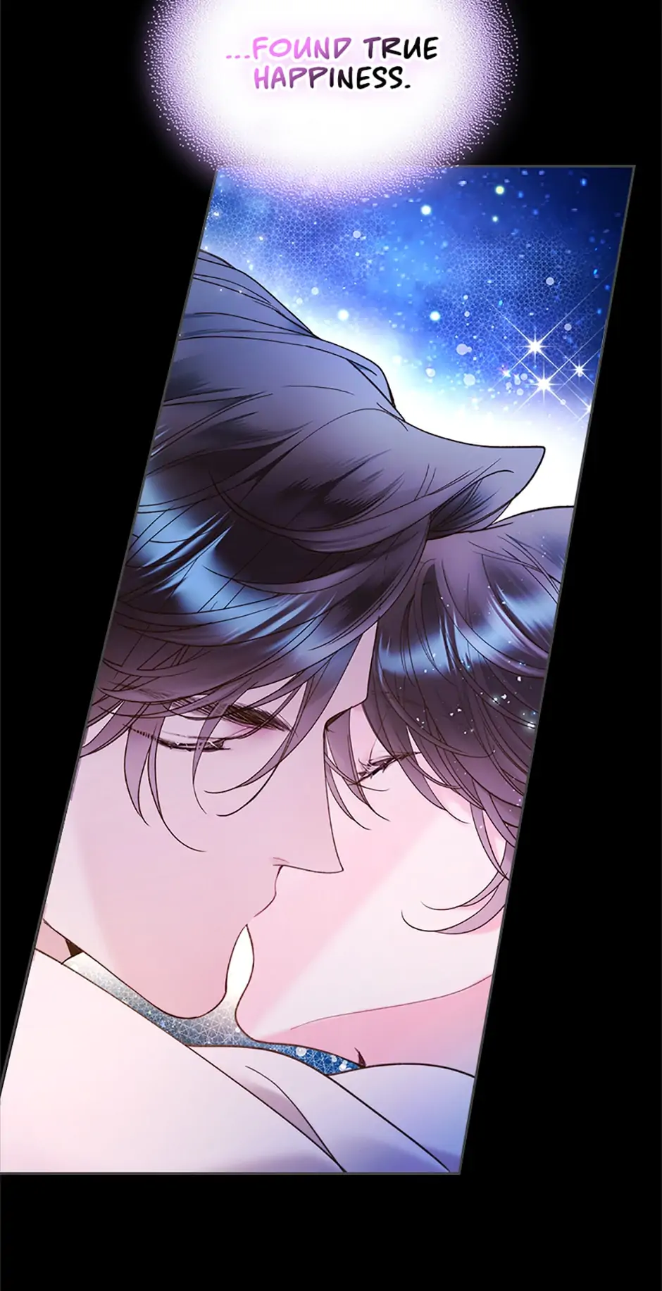 Beatrice – Manhwa Chapter 82 - page 36