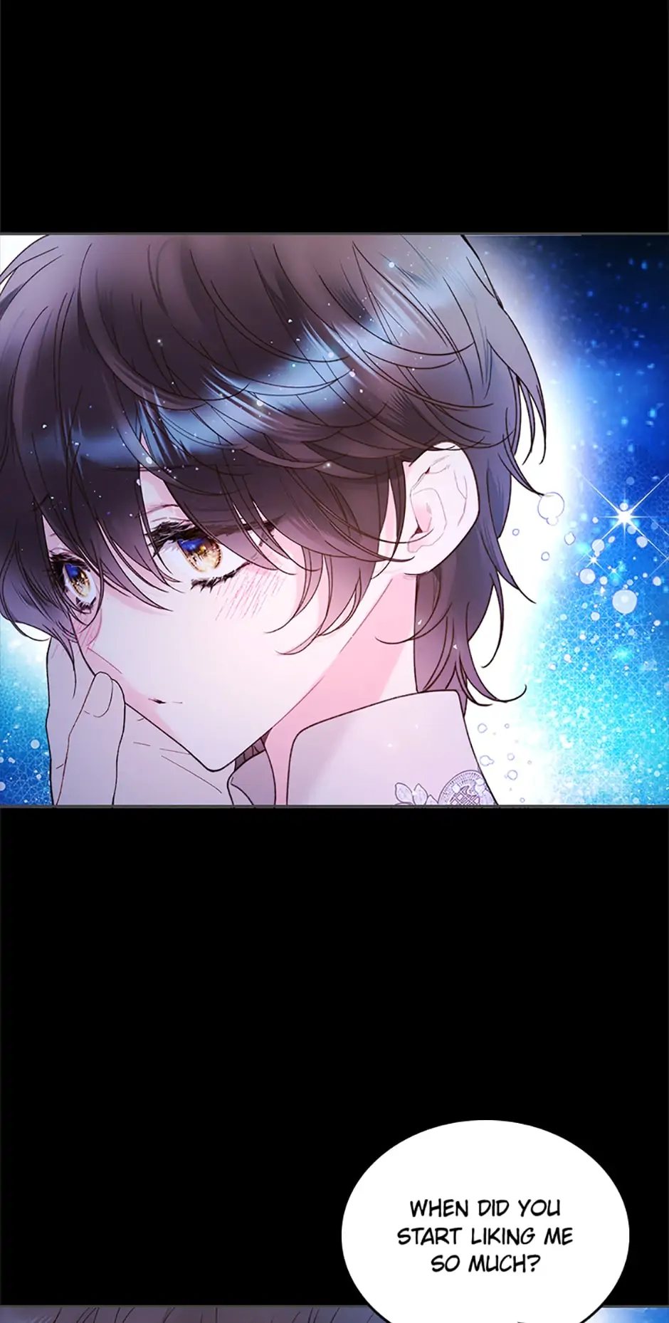 Beatrice – Manhwa Chapter 82 - page 40