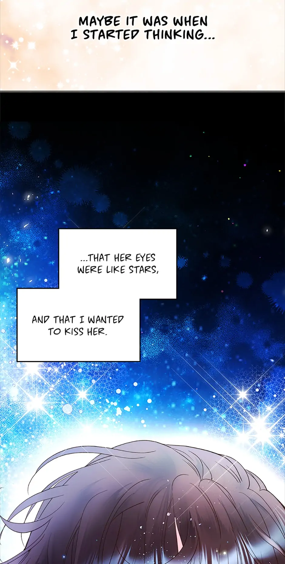 Beatrice – Manhwa Chapter 82 - page 42