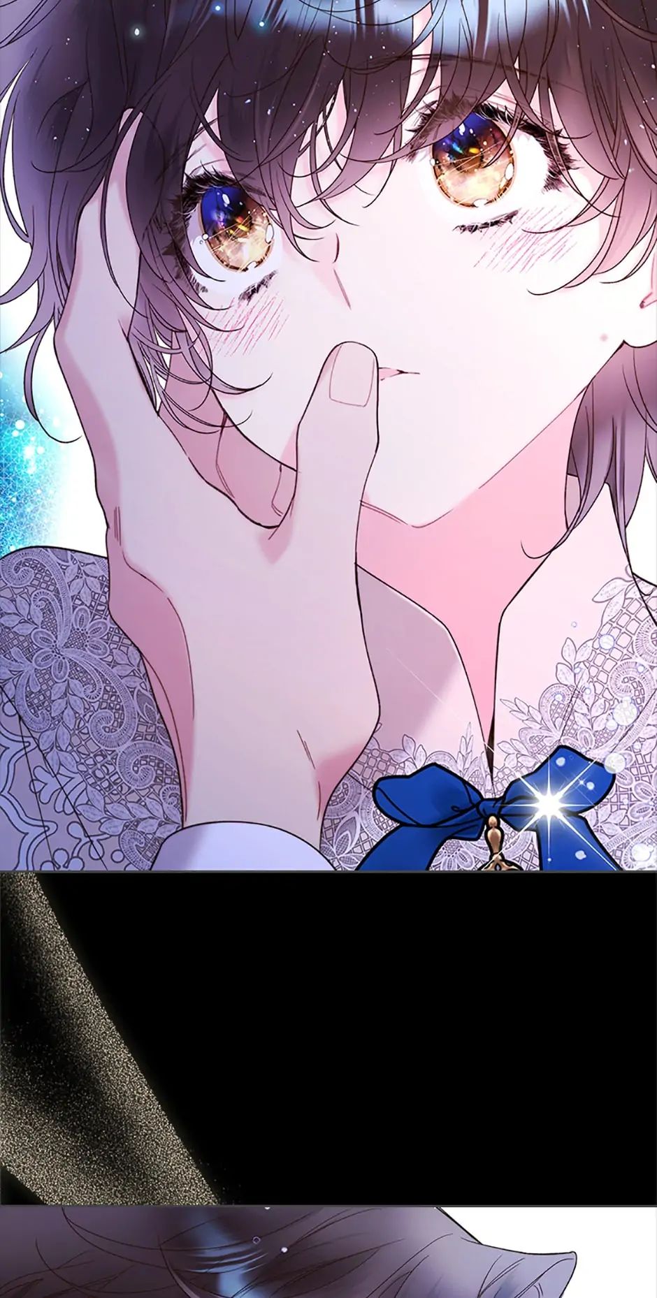 Beatrice – Manhwa Chapter 82 - page 43