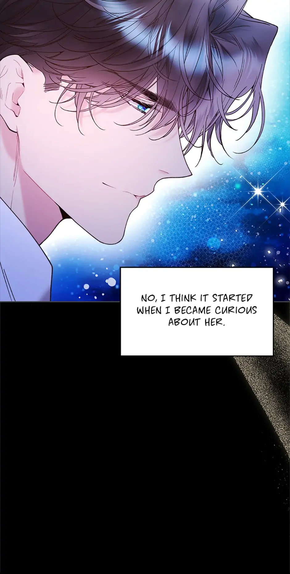 Beatrice – Manhwa Chapter 82 - page 44
