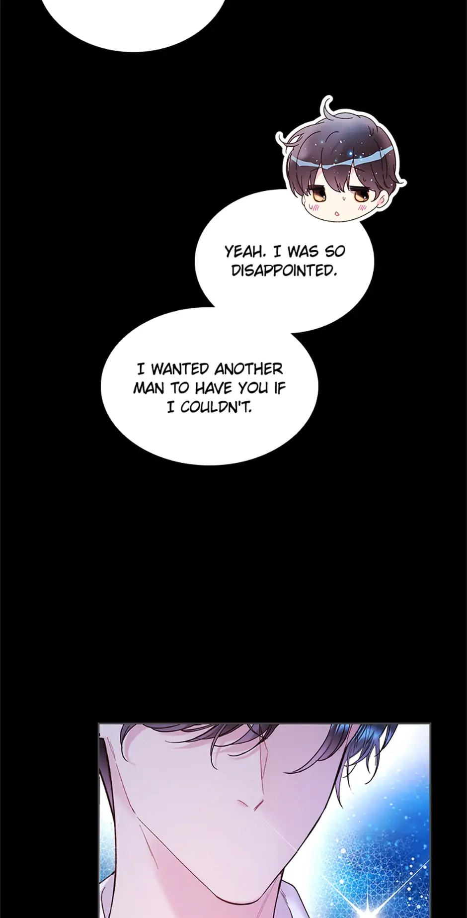 Beatrice – Manhwa Chapter 82 - page 48