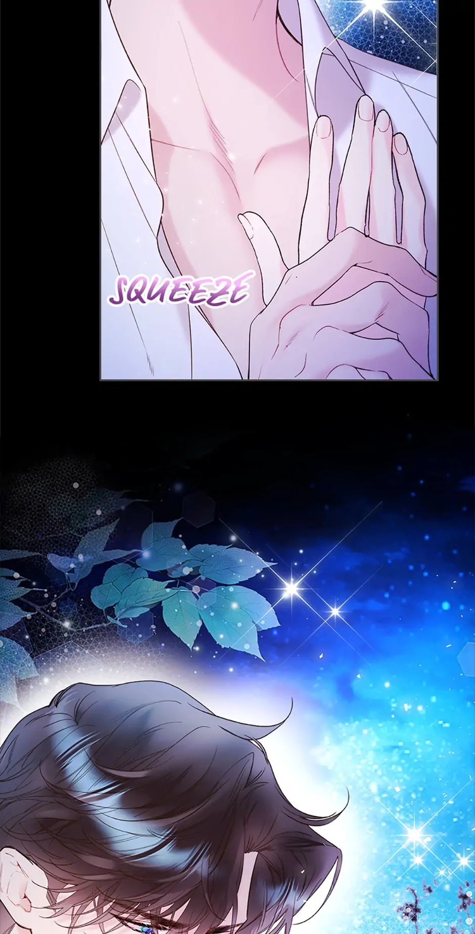 Beatrice – Manhwa Chapter 82 - page 49