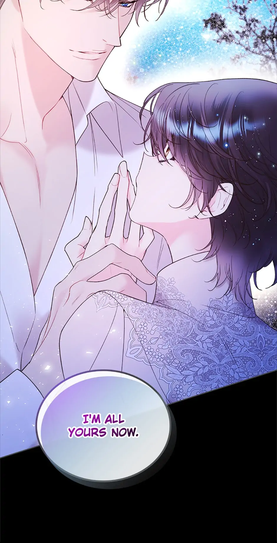 Beatrice – Manhwa Chapter 82 - page 50