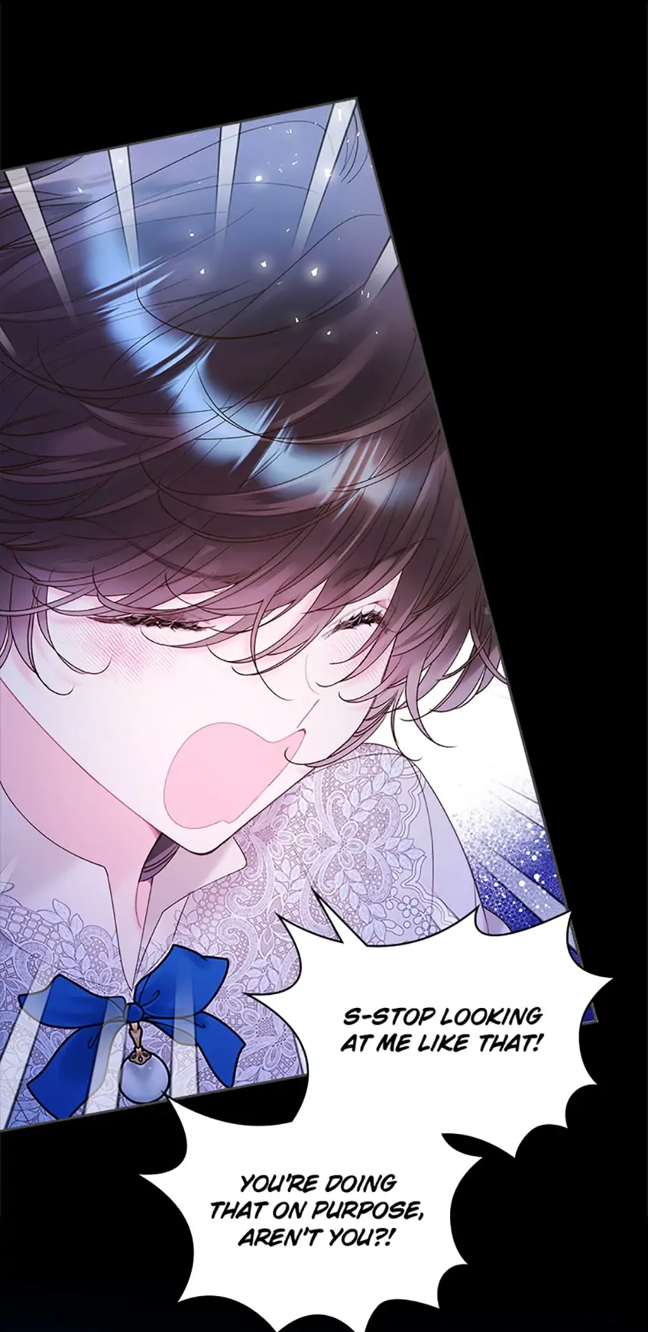 Beatrice – Manhwa Chapter 82 - page 51