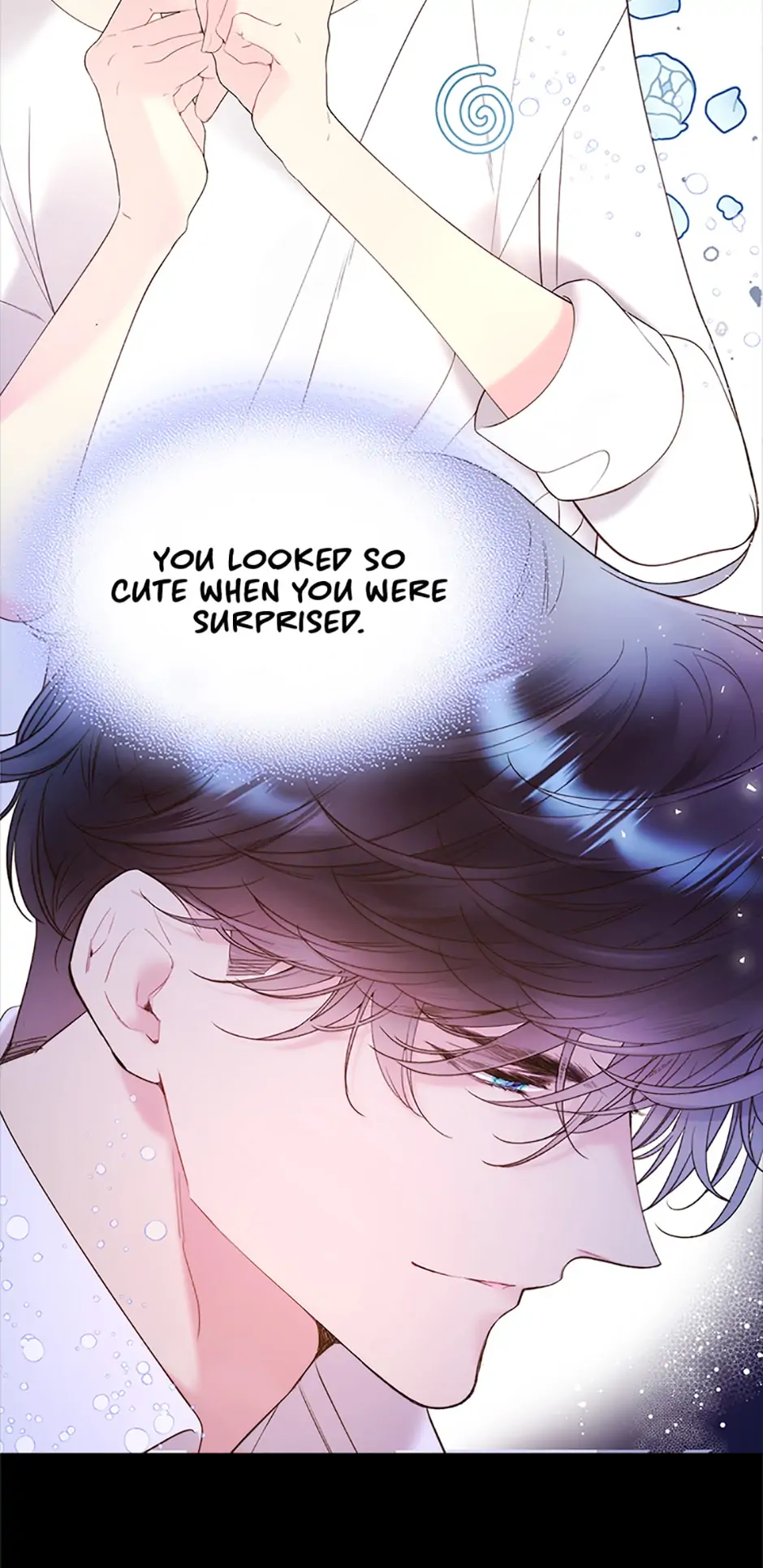 Beatrice – Manhwa Chapter 82 - page 55