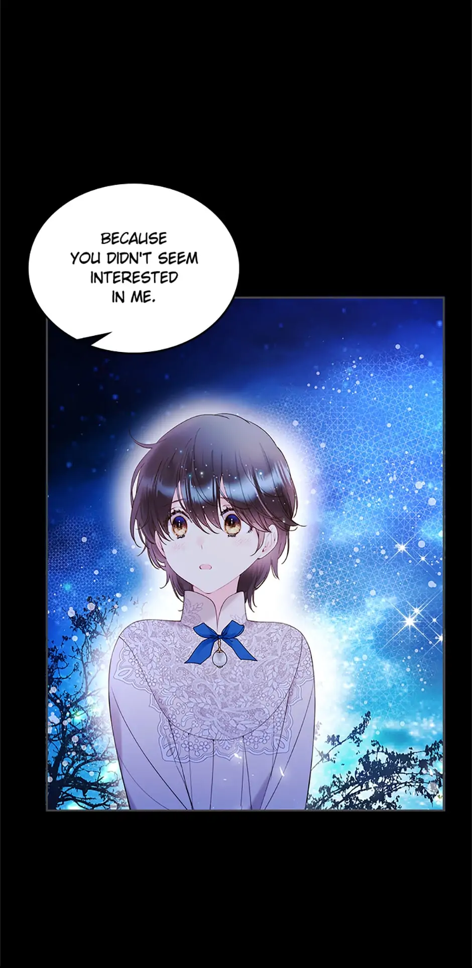 Beatrice – Manhwa Chapter 82 - page 56