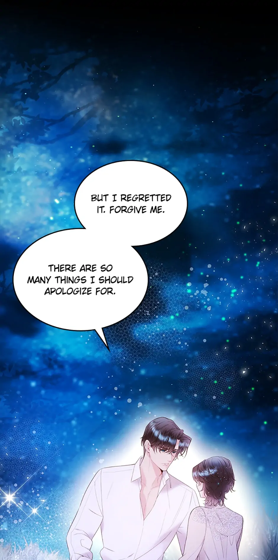 Beatrice – Manhwa Chapter 82 - page 57