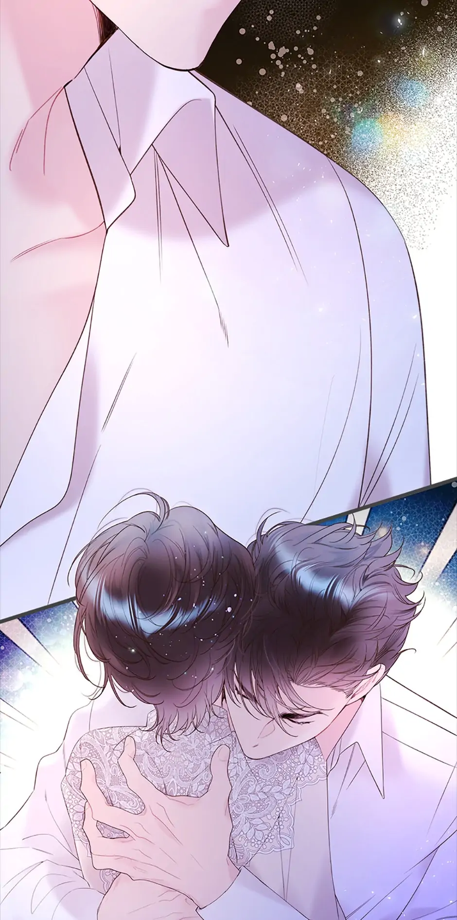 Beatrice – Manhwa Chapter 82 - page 61