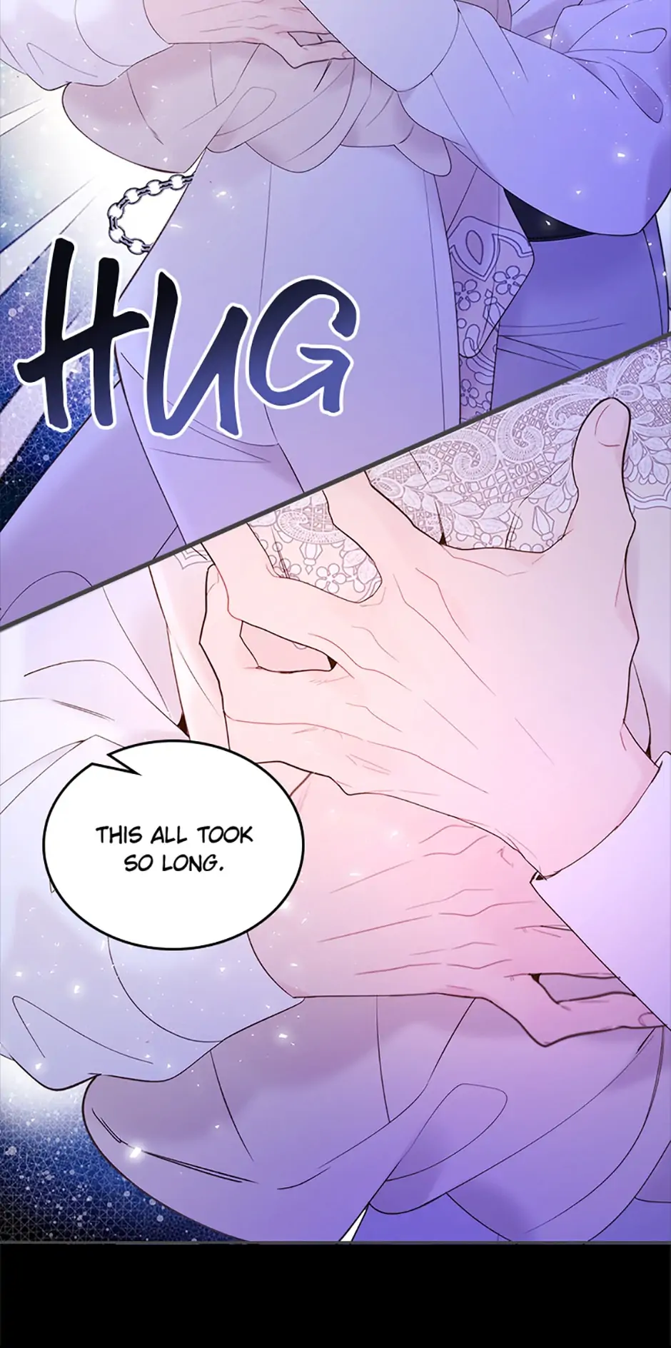 Beatrice – Manhwa Chapter 82 - page 62