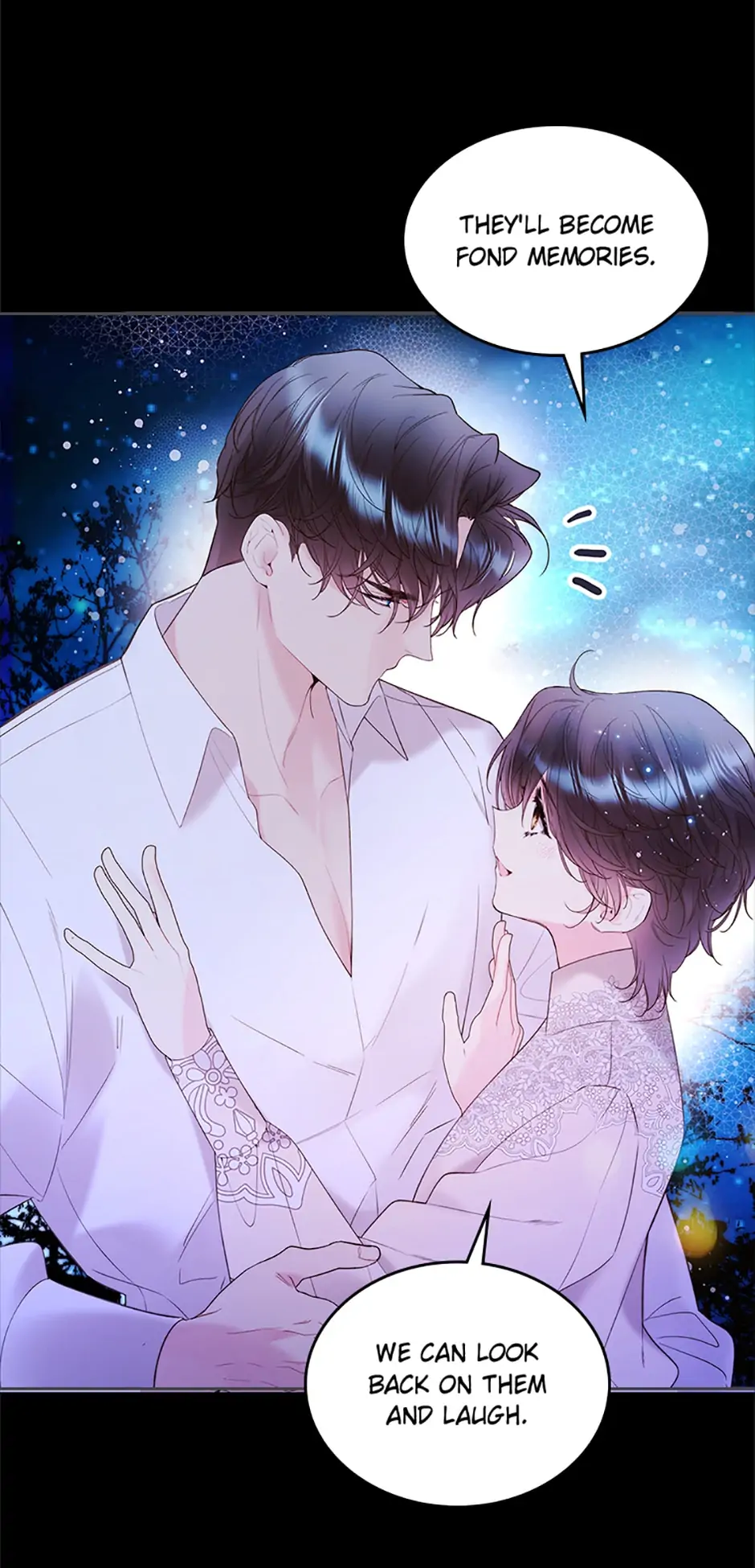 Beatrice – Manhwa Chapter 82 - page 65