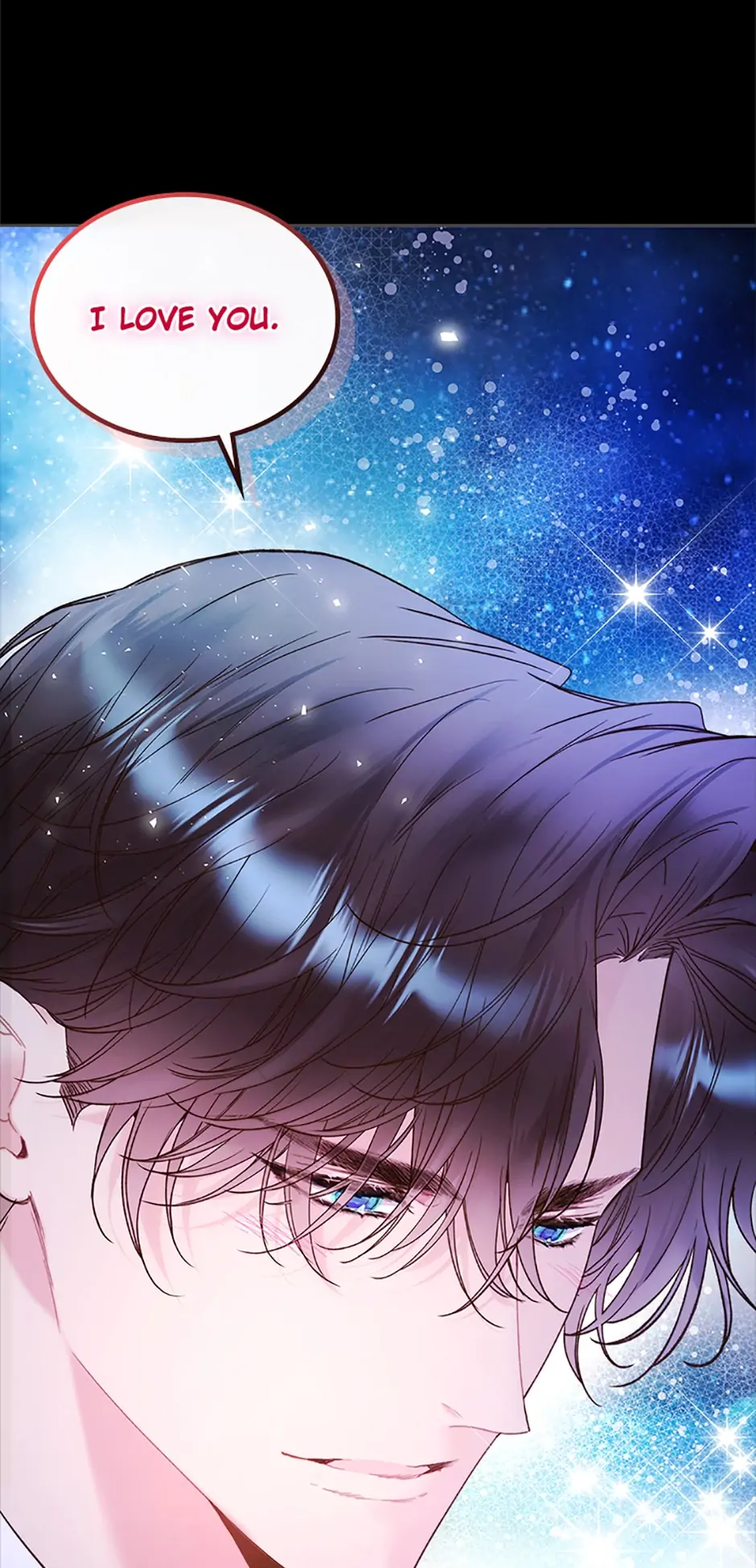 Beatrice – Manhwa Chapter 82 - page 66