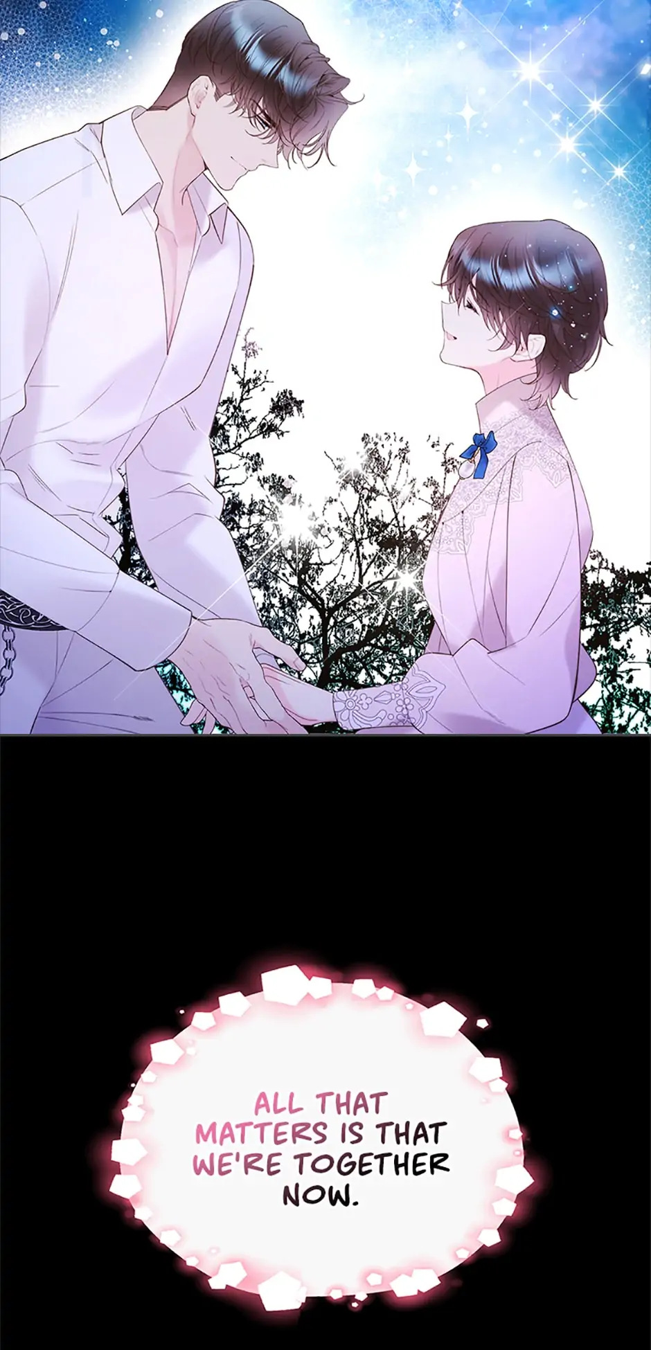 Beatrice – Manhwa Chapter 82 - page 68