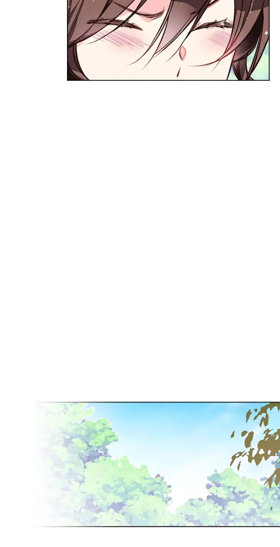 Beatrice – Manhwa Chapter 12 - page 18