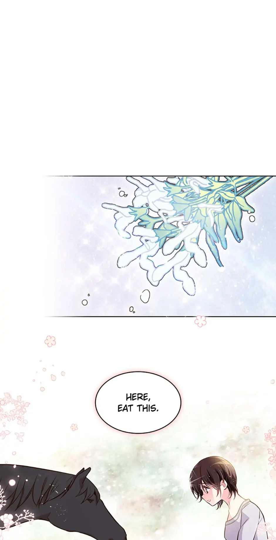 Beatrice – Manhwa Chapter 12 - page 39