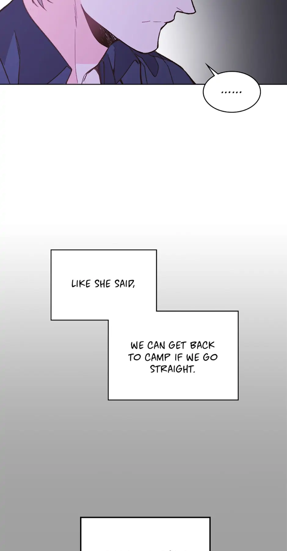Beatrice – Manhwa Chapter 43 - page 12