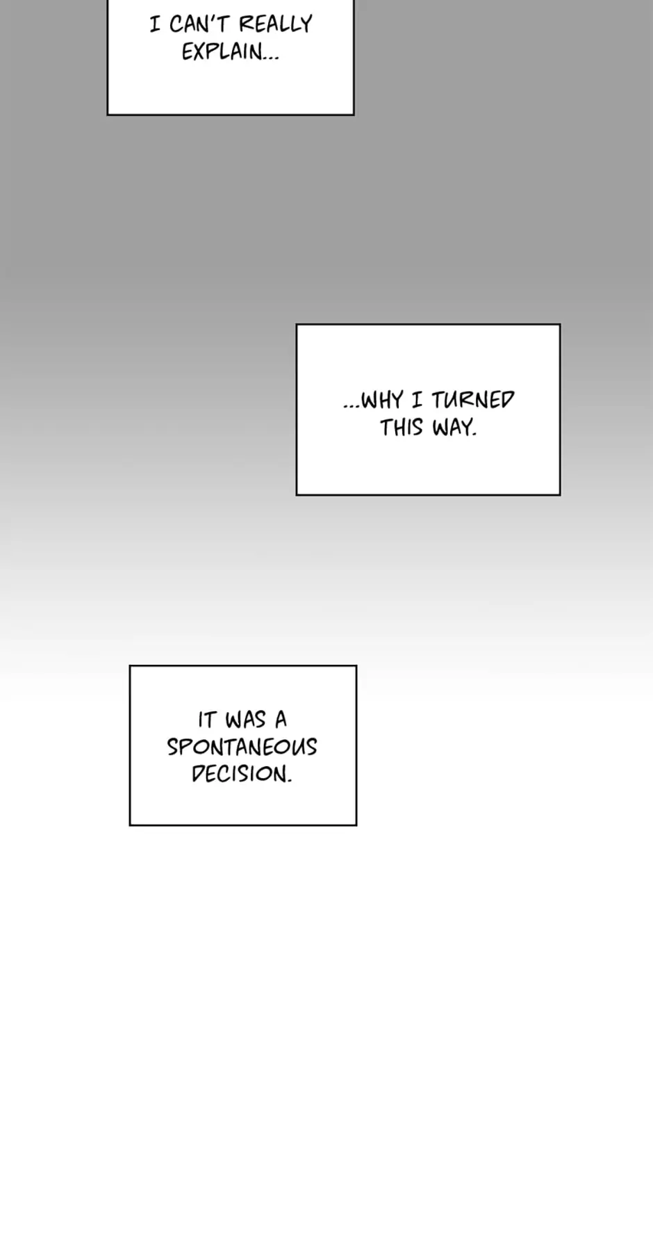 Beatrice – Manhwa Chapter 43 - page 14