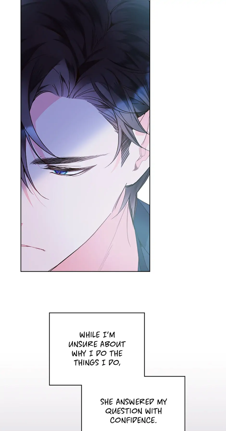 Beatrice – Manhwa Chapter 43 - page 17