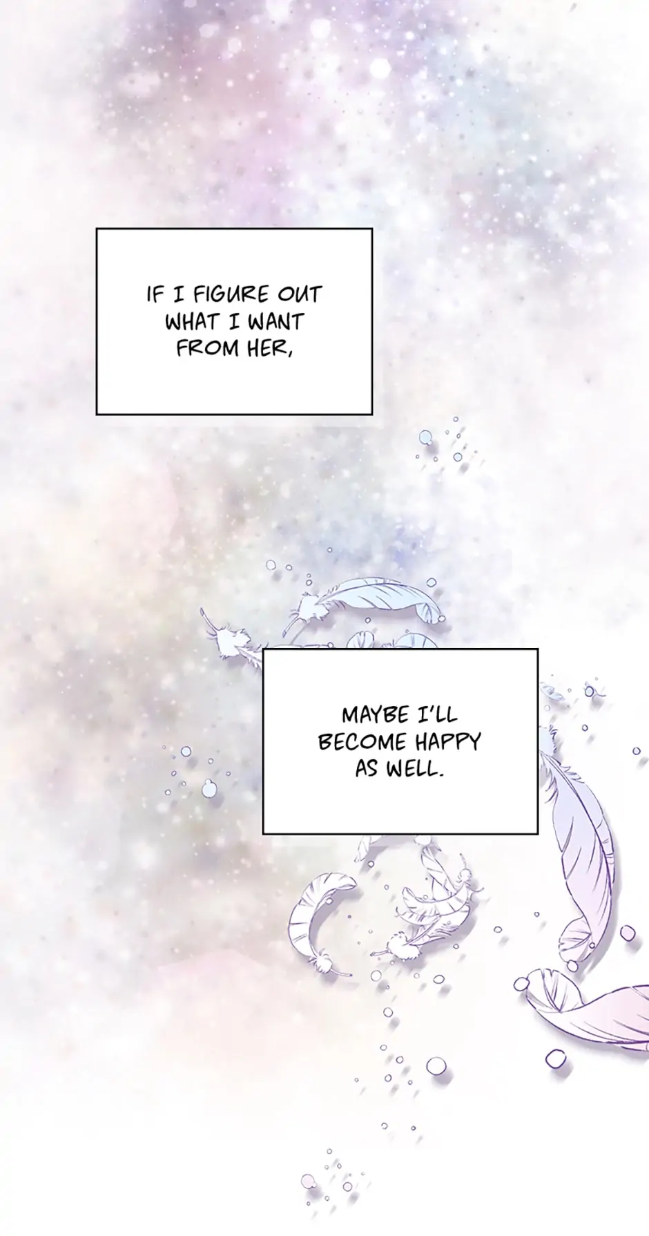 Beatrice – Manhwa Chapter 43 - page 23