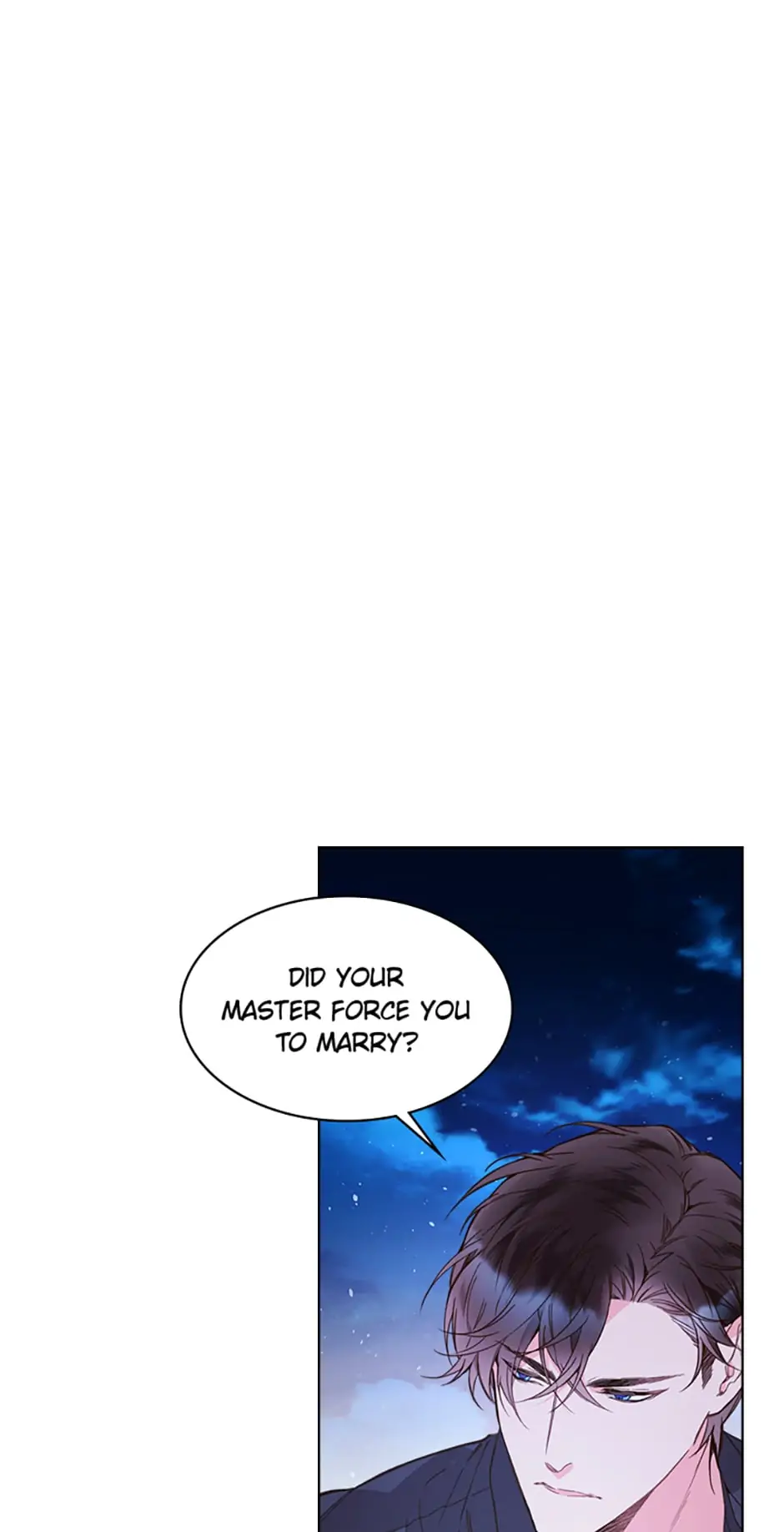 Beatrice – Manhwa Chapter 43 - page 24