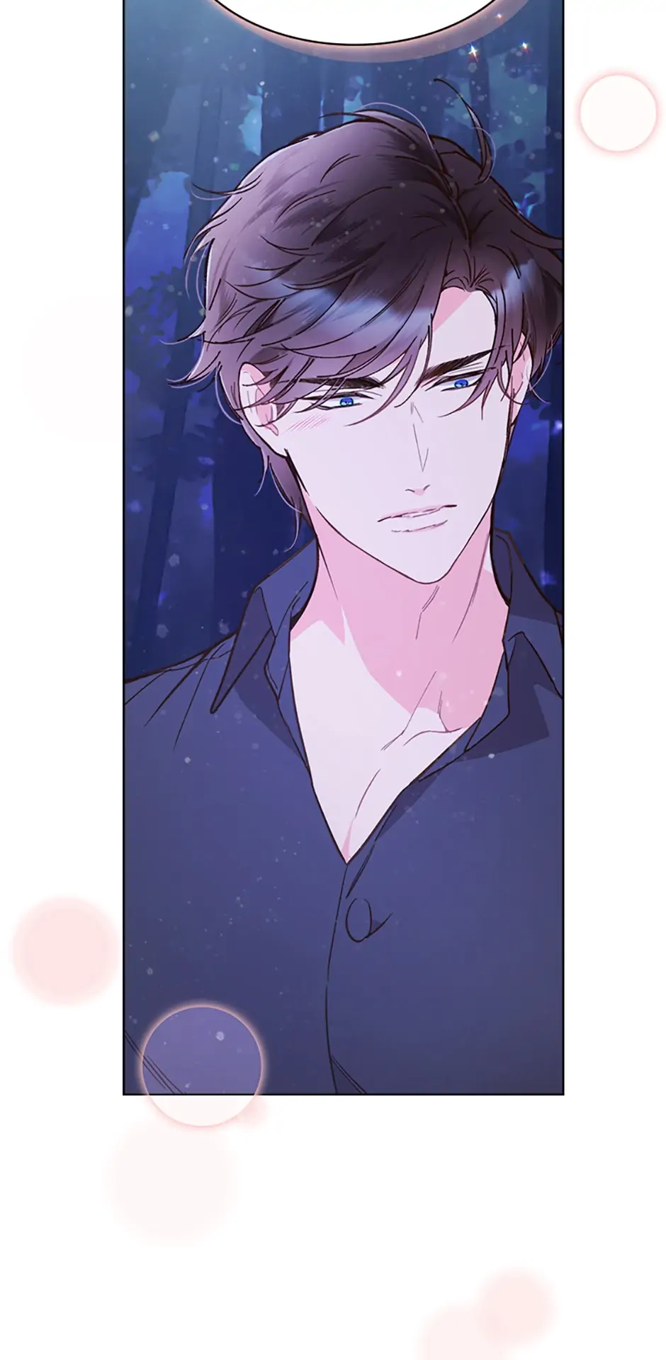 Beatrice – Manhwa Chapter 43 - page 3