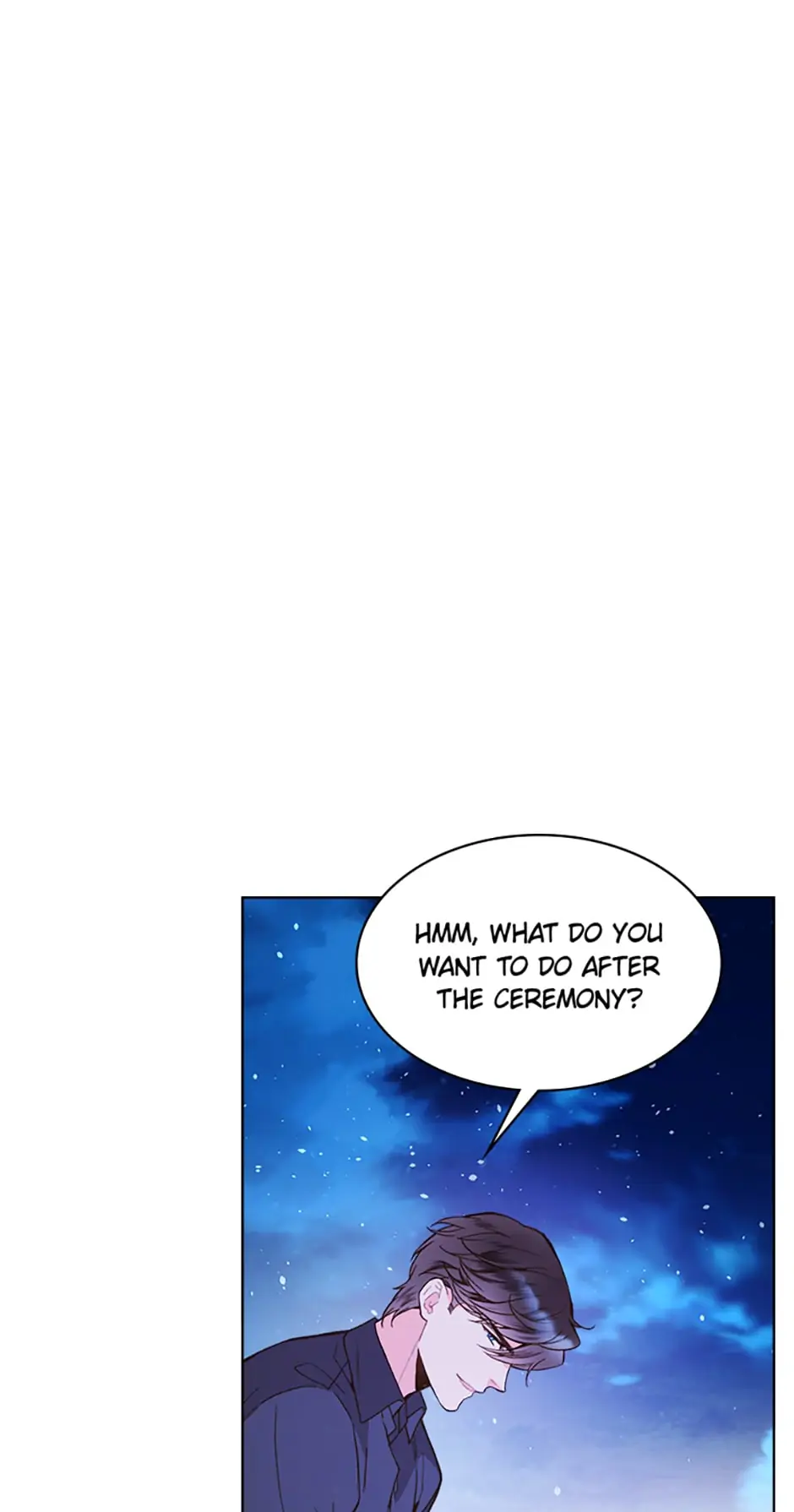 Beatrice – Manhwa Chapter 43 - page 40
